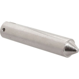 Allpoints 2561168 Plunger For Silver King