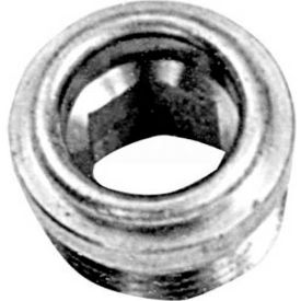 Removable Seat For T & S view 2