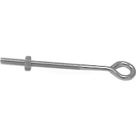 Eye Bolt For Jade view 2