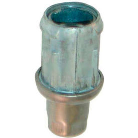 Bullet Foot 1-1/2"H 1-3/8" D For Garland view 2