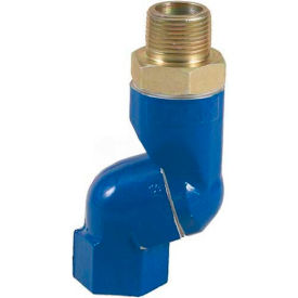 Swivel 3/4" For Dormont view 2