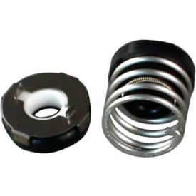 Mechanical Seal For Hoshizaki view 2