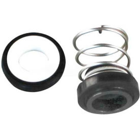 Mechanical Seal For Hoshizaki view 2