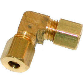 Allpoints 261390 Union Elbow view 2