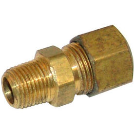 Allpoints 261400 Male Connector
