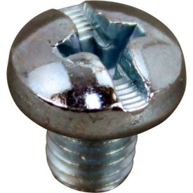 Allpoints 262345 Screw view 2
