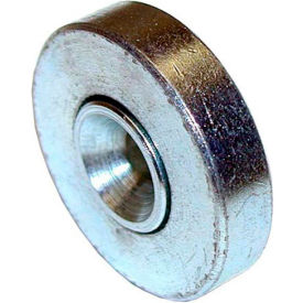 Allpoints Flat Roller view 2