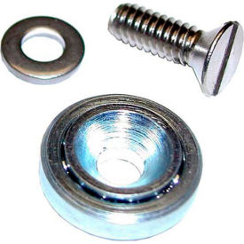 Allpoints 262623 Flat Roller view 2