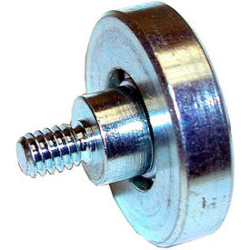 Allpoints Flat Roller view 2
