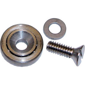 Allpoints Flat Roller view 2