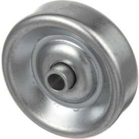 Allpoints Conveyor Roller view 2