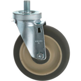 Allpoints 262784 Caster view 2
