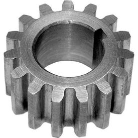 Allpoints 262850 Gear For Hobart view 2