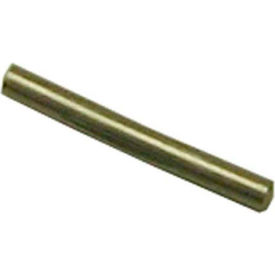 Allpoints 262977 Truing Stone Pin For Hobart