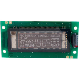 Allpoints 2631078 Module, Display For Hobart
