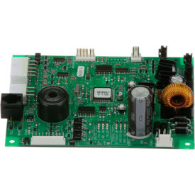 Allpoints 2631079 Board, Control Assembly For Hobart