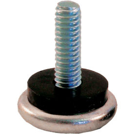 263784 Leveler, Cushion Glide view 2