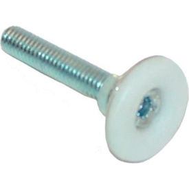 Leveler, Nylonbase-Non-Swivel view 2