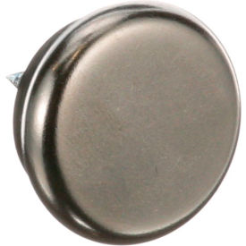 Allpoints Glide, Nail-On view 2