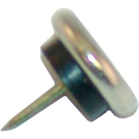 Allpoints Glide, Nail-On view 2