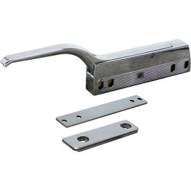 Allpoints RPC11-274 Allpoints 265757 Magnetic Latch For Intermetro Industries image.