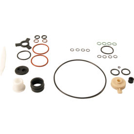 Allpoints 2661000 Tune-Up Kit, O-Ring/Seal, Ph61 For Taylor Freezer