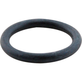 Allpoints 2661061 O-Ring, 7/8