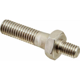 Allpoints 2661128 Stud With Attachedspacer For Taylor Freezer