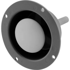 Allpoints Release, Inside view 2