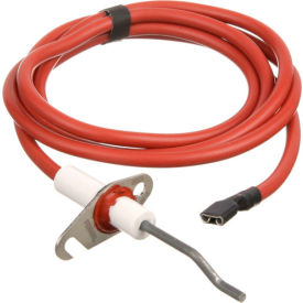 Allpoints 2721278 Flame Sensor For Nieco Corp.