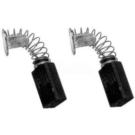Motor Brush (Set Of 2) For Middleby view 2