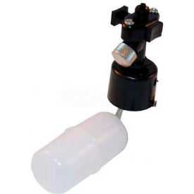 Valve Assembly, Float For Manitowoc view 2