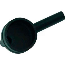 Connector-Float Switch For Hoshizaki view 2