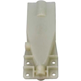 Inlet Chute For Champion view 2