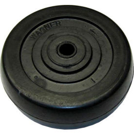 Allpoints 281301 Wheel view 2