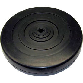 Allpoints Wheel5" view 2