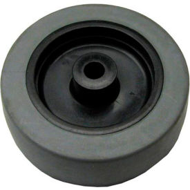 Allpoints 281304 Wheel3" view 2