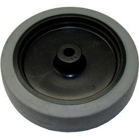 Allpoints 281305 4" Wheel view 2
