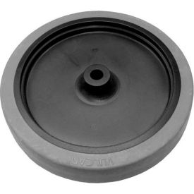 Allpoints 281306 Wheel view 2
