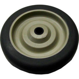 Wheel 4" view 2