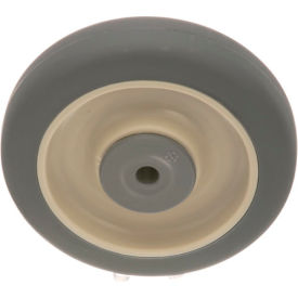 Allpoints 281313 Wheel view 2