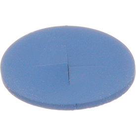 Diffuser For Prince Castle PRI136-41