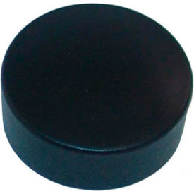 Cap, Outside - Round view 2