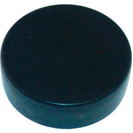 Cap, Outside - Round view 2