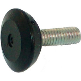 Allpoints 281619 Leveler, Non-Skid view 2