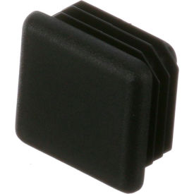 Allpoints Cap, Inside - Square view 2