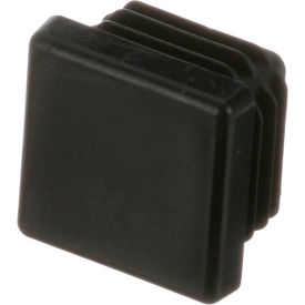 Cap, Inside - Square view 2
