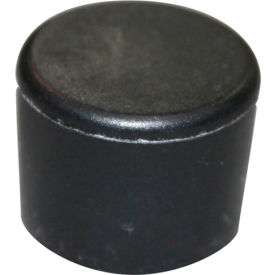 Cap, Outside - Round view 2