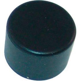 Cap, Outside - Round view 2