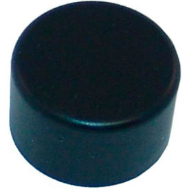 281672 Cap, Outside - Round view 2
